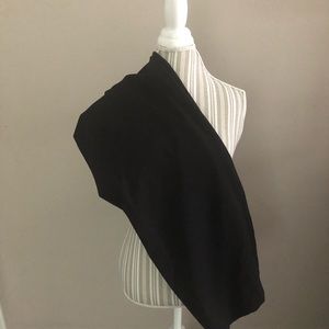 Black dress slacks, great condition!